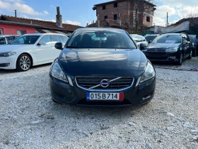 Volvo S60 D2 , снимка 8