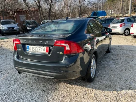 Volvo S60 D2 , снимка 5