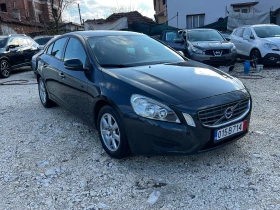 Volvo S60 D2 , снимка 7