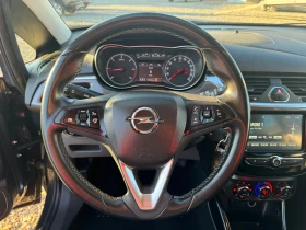 Opel Corsa 1.3CDTI COSMO, снимка 14