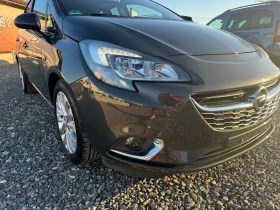 Opel Corsa 1.3CDTI COSMO, снимка 5