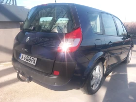 Renault Grand scenic 2.0, снимка 5