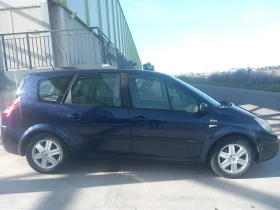 Renault Grand scenic 2.0, снимка 4