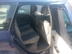 Renault Grand scenic 2.0, снимка 13