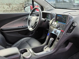 Chevrolet Volt 1.4i-Plug-In Hybrid/Premier/Лизинг - 18900 лв. - 33704942 | Car24.bg