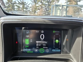 Chevrolet Volt 1.4i-Plug-In Hybrid/Premier/Лизинг - 18900 лв. - 33704942 | Car24.bg