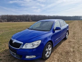 Skoda Octavia, снимка 2