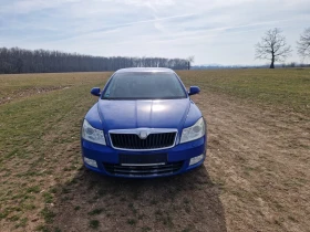 Skoda Octavia, снимка 12