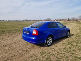 Skoda Octavia, снимка 7