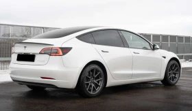 Tesla Model 3 Long Range 80.5 kWh Dual Motor AWD, снимка 6