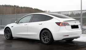 Обява за продажба на Tesla Model 3 Long Range 80.5 kWh Dual Motor AWD ~54 900 лв. - изображение 2