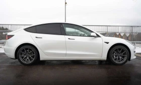 Tesla Model 3 Long Range 80.5 kWh Dual Motor AWD - 54900 лв. - 85410068 | Car24.bg