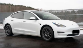 Обява за продажба на Tesla Model 3 Long Range 80.5 kWh Dual Motor AWD ~54 900 лв. - изображение 7