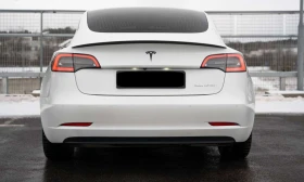 Обява за продажба на Tesla Model 3 Long Range 80.5 kWh Dual Motor AWD ~54 900 лв. - изображение 4