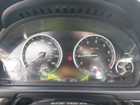 Обява за продажба на BMW 535 3.0L I-6 DI, DOHC, VVT, TURBO, 300HP Rear Wheel Dr ~22 200 лв. - изображение 11