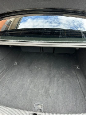 Audi S6 4.0 TFSI* DISTR * 360 CAM* - 44999 лв. - 76658143 | Car24.bg