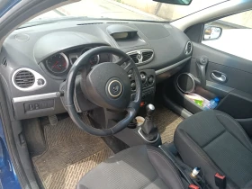 Renault Clio 1.5 dci | Mobile.bg    4