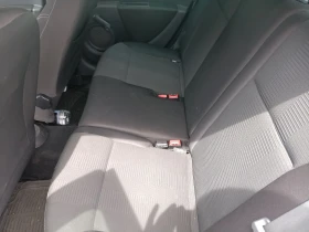 Renault Clio 1.5 dci | Mobile.bg    9