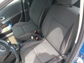 Renault Clio 1.5 dci | Mobile.bg    10