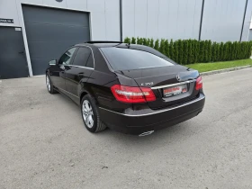 Mercedes-Benz E 350 cdi 231k.c* ACC* Harman&Kardon* Люк* ЛИЗИНГ* - 20900 лв. - 69071189 6