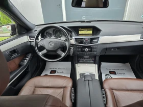 Mercedes-Benz E 350 cdi 231k.c* ACC* Harman&Kardon* Люк* ЛИЗИНГ* - 20900 лв. - 69071189 10