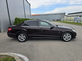 Mercedes-Benz E 350 cdi 231k.c* ACC* Harman&Kardon* Люк* ЛИЗИНГ* - 20900 лв. - 69071189 4