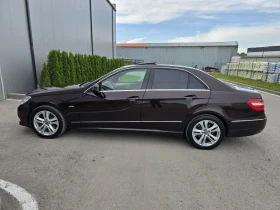 Mercedes-Benz E 350 cdi 231k.c* ACC* Harman&Kardon* Люк* ЛИЗИНГ* - 20900 лв. - 69071189 7