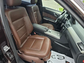Mercedes-Benz E 350 cdi 231k.c* ACC* Harman&Kardon* Люк* ЛИЗИНГ* - 20900 лв. - 69071189 14