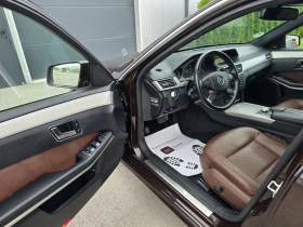 Mercedes-Benz E 350 cdi 231k.c* ACC* Harman&Kardon* Люк* ЛИЗИНГ* - 20900 лв. - 69071189 8