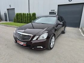 Mercedes-Benz E 350 cdi 231k.c* ACC* Harman&Kardon* Люк* ЛИЗИНГ* - 20900 лв. - 69071189 3