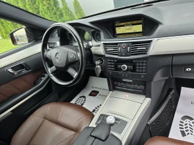 Mercedes-Benz E 350 cdi 231k.c* ACC* Harman&Kardon* Люк* ЛИЗИНГ* - 20900 лв. - 69071189 15