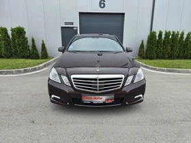 Mercedes-Benz E 350 cdi 231k.c* ACC* Harman&Kardon* Люк* ЛИЗИНГ* - 20900 лв. - 69071189 2