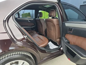 Mercedes-Benz E 350 cdi 231k.c* ACC* Harman&Kardon* Люк* ЛИЗИНГ* - 20900 лв. - 69071189 13