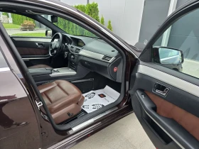 Mercedes-Benz E 350 cdi 231k.c* ACC* Harman&Kardon* Люк* ЛИЗИНГ* - 20900 лв. - 69071189 16