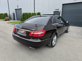 Mercedes-Benz E 350 cdi 231k.c* ACC* Harman&Kardon* Люк* ЛИЗИНГ* - 20900 лв. - 69071189 5