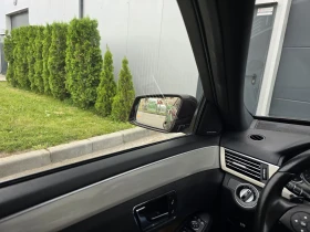 Mercedes-Benz E 350 cdi 231k.c* ACC* Harman&Kardon* Люк* ЛИЗИНГ* - 20900 лв. - 69071189 12