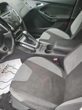 Ford Focus Много запазена - 6200 лв. - 72360513 11