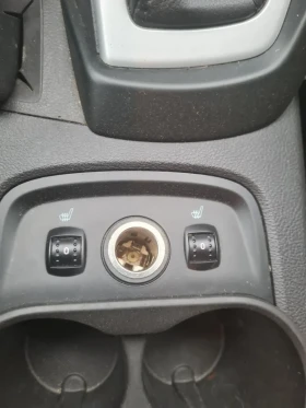 Ford Focus Много запазена - 6200 лв. - 72360513 15