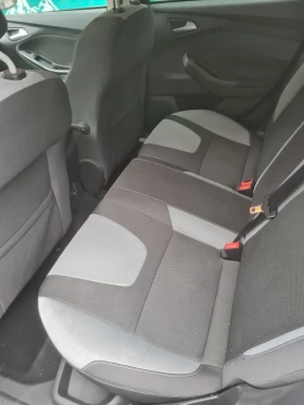 Ford Focus Много запазена - 6200 лв. - 72360513 12