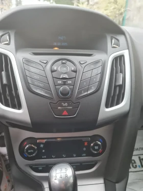 Ford Focus Много запазена - 6200 лв. - 72360513 10