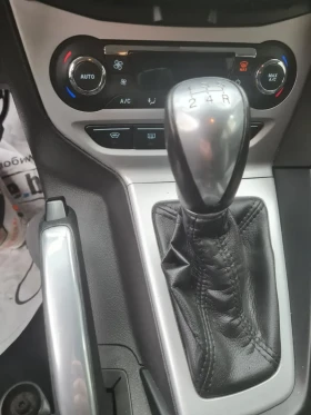 Ford Focus Много запазена - 6200 лв. - 72360513 9