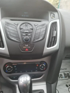 Ford Focus Много запазена - 6200 лв. - 72360513 7