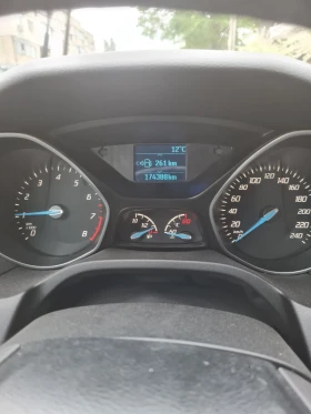Ford Focus Много запазена - 6200 лв. - 72360513 8