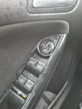 Ford Focus Много запазена - 6200 лв. - 72360513 14