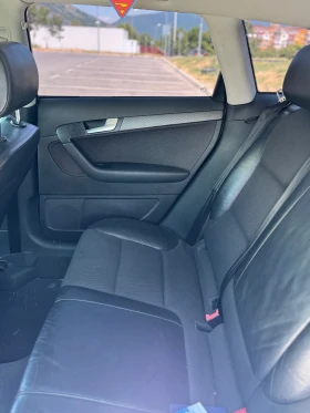 Audi A3 2.0 tdi BMM | Mobile.bg    8