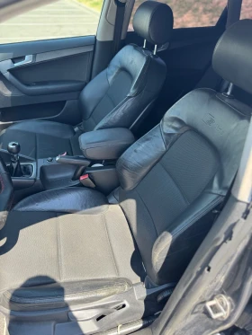 Audi A3 2.0 tdi BMM | Mobile.bg    11