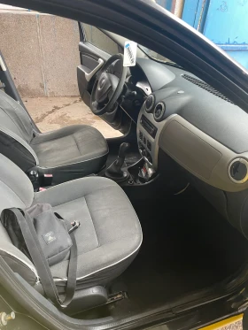 Dacia Sandero - 4500 лв. - 73347368 9