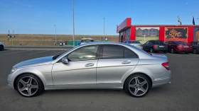 Обява за продажба на Mercedes-Benz C 320 CDI ~14 799 лв. - изображение 3
