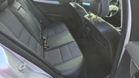 Обява за продажба на Mercedes-Benz C 320 CDI ~14 799 лв. - изображение 11