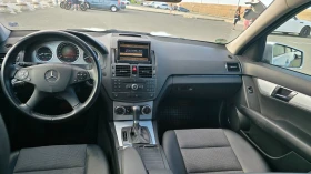 Обява за продажба на Mercedes-Benz C 320 CDI ~14 799 лв. - изображение 9